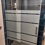 Apartment Moncada *