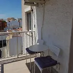 Moncada * Denia